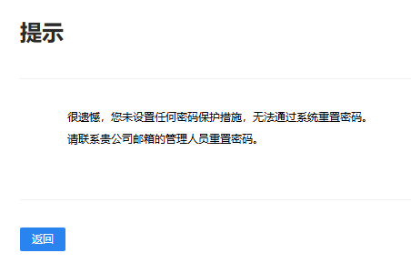 a85f635acbb36df6b3a32085a8a12627