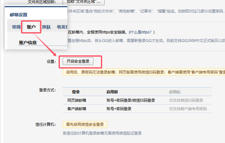 f9becf9344800e1ca9b867a5e17ebc4d