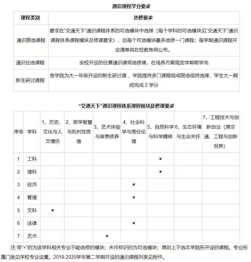 f31e51bf62478c5836a63eede8d06151