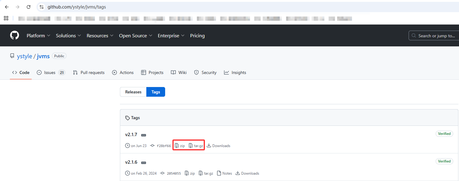 b5c683195ce32d1f1271f08261356d99