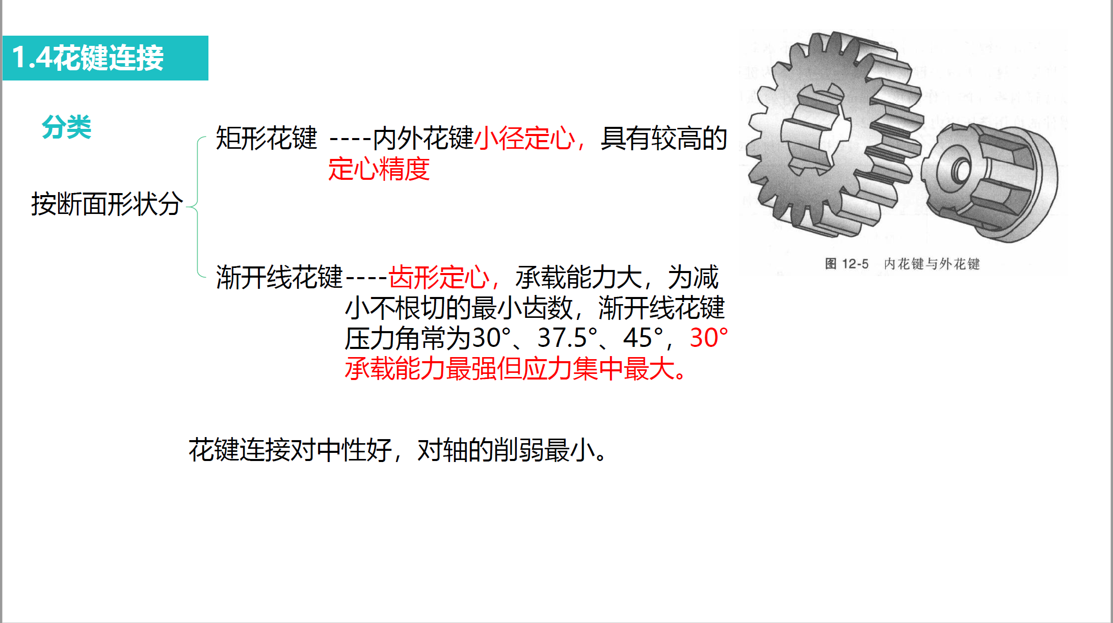 image-20250925143456632