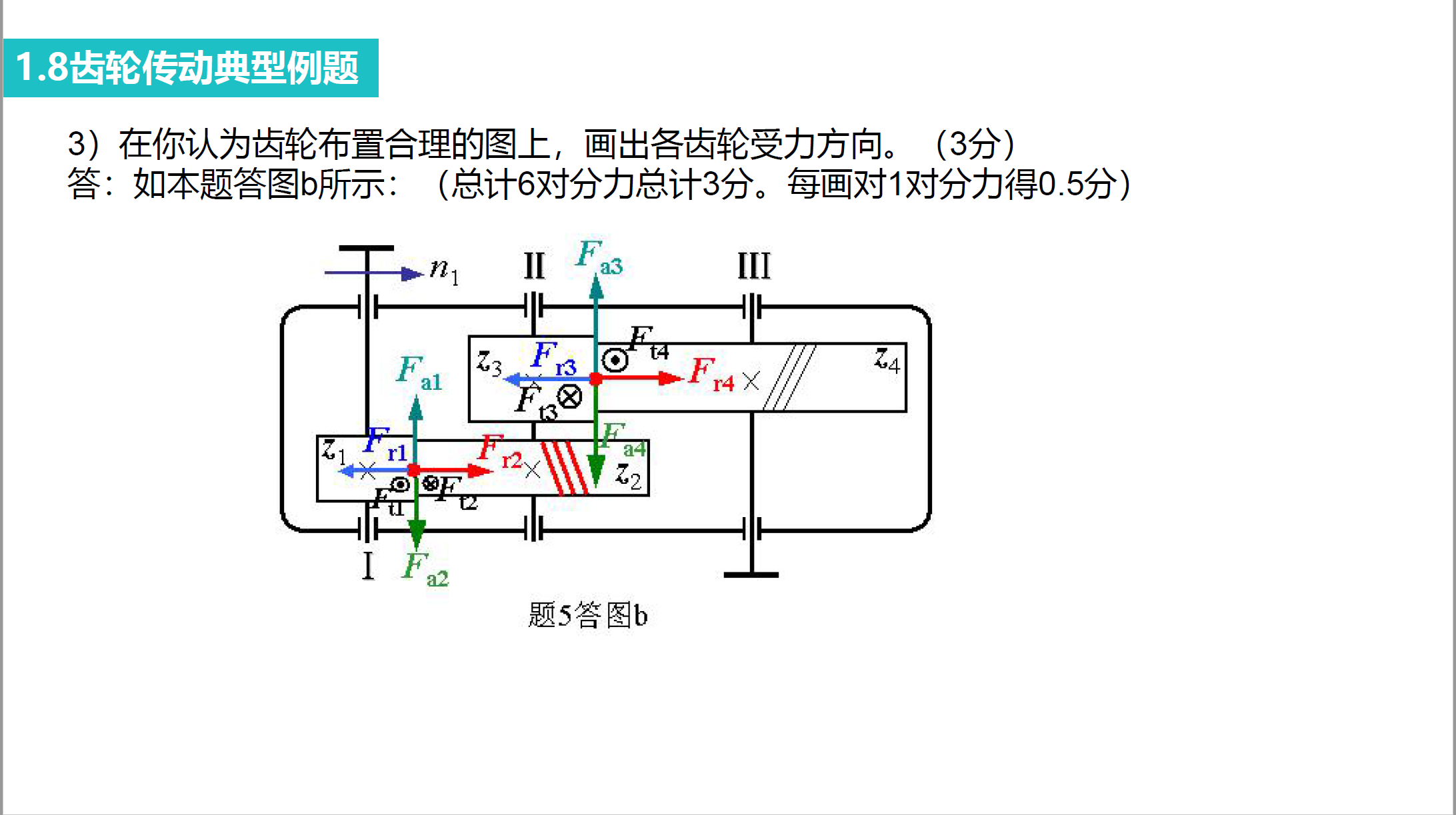 image-20250925140845706