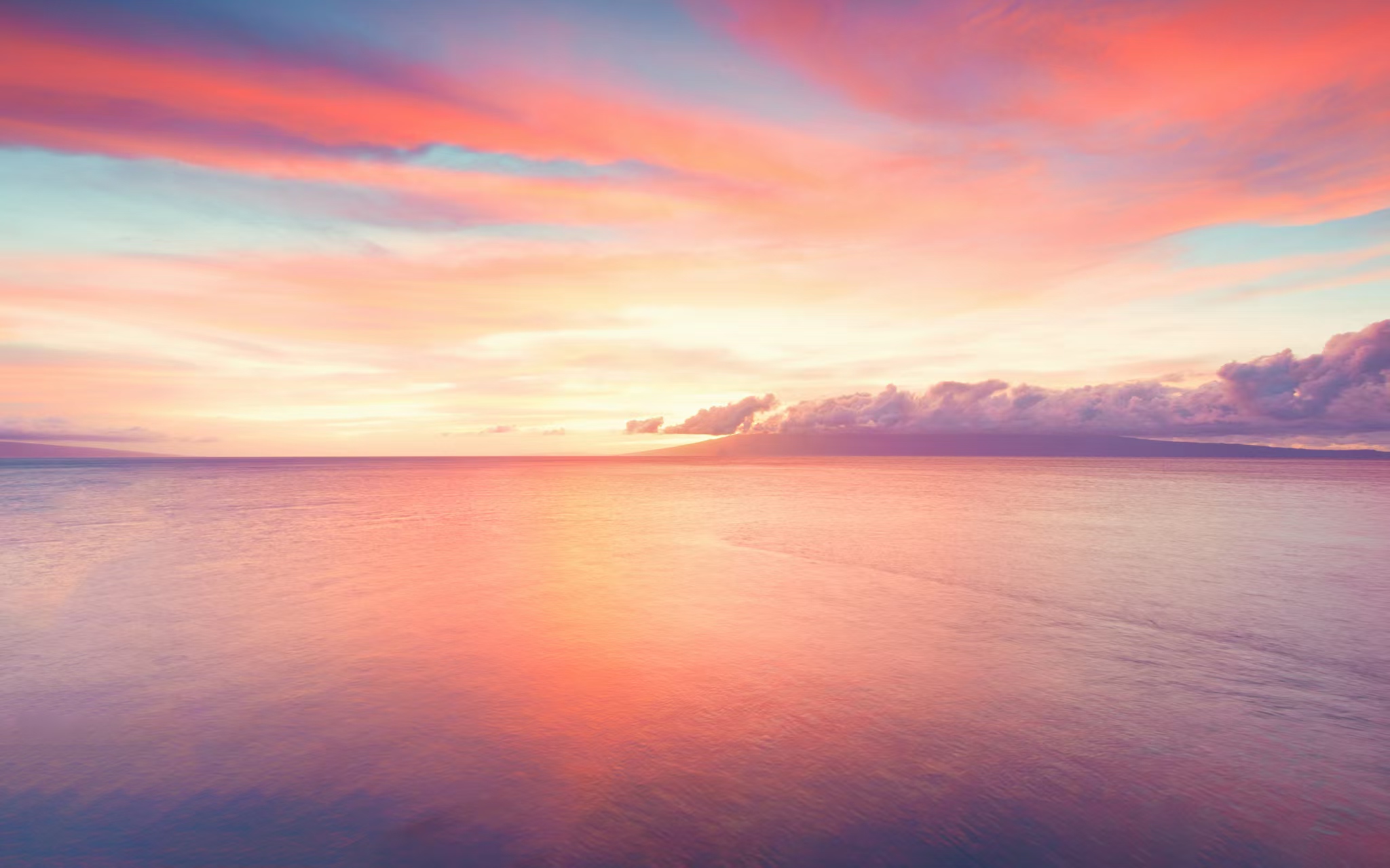 微信图片 202509240003236077.jpg