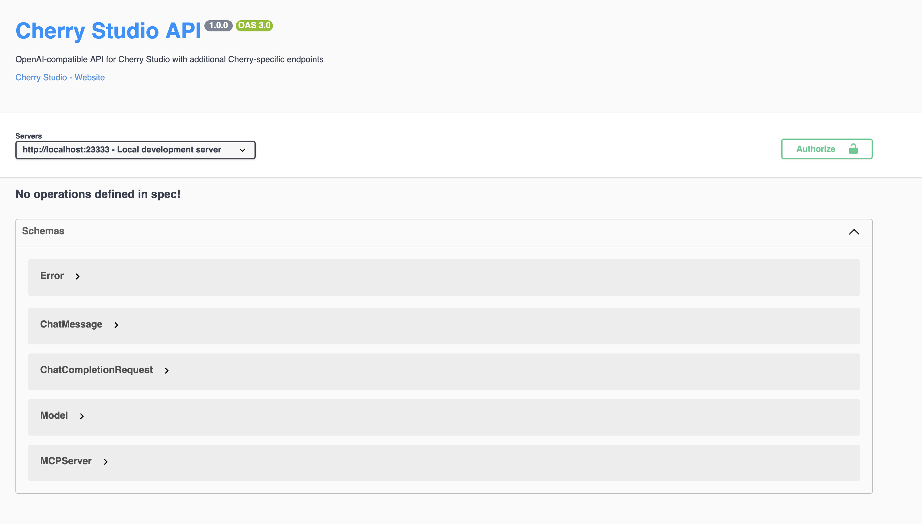 截屏 20250926 下午 2.24.52.png