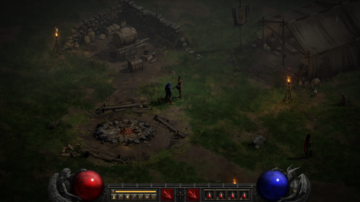 暗黑破坏神 2.png