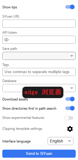 Snipaste_2025-10-07_07-06-35