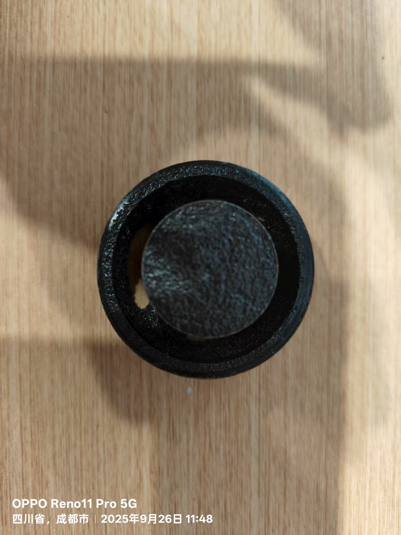 020513a96e01ef6b34d0fe8dda5d550a