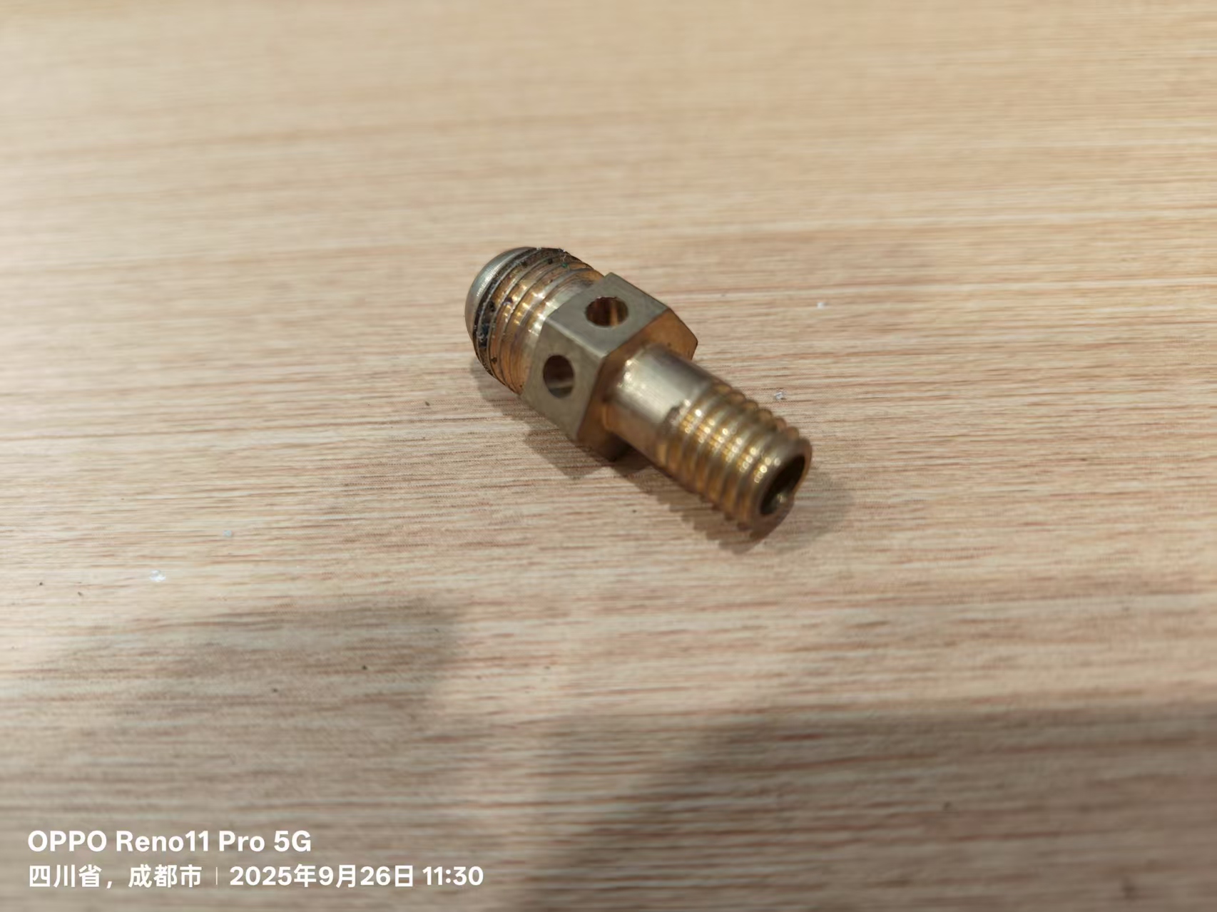 183351cbc74f80f7a90abe2e9d8c7cf4