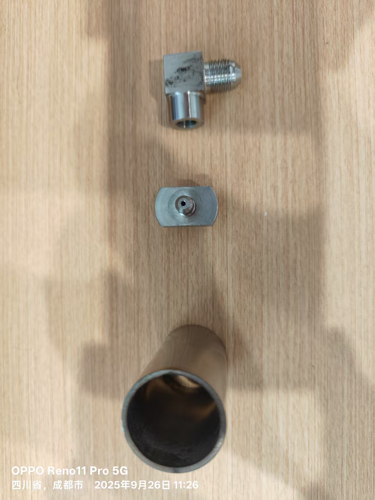 38e358c4fe7f1f85ce246a16d4bd9337