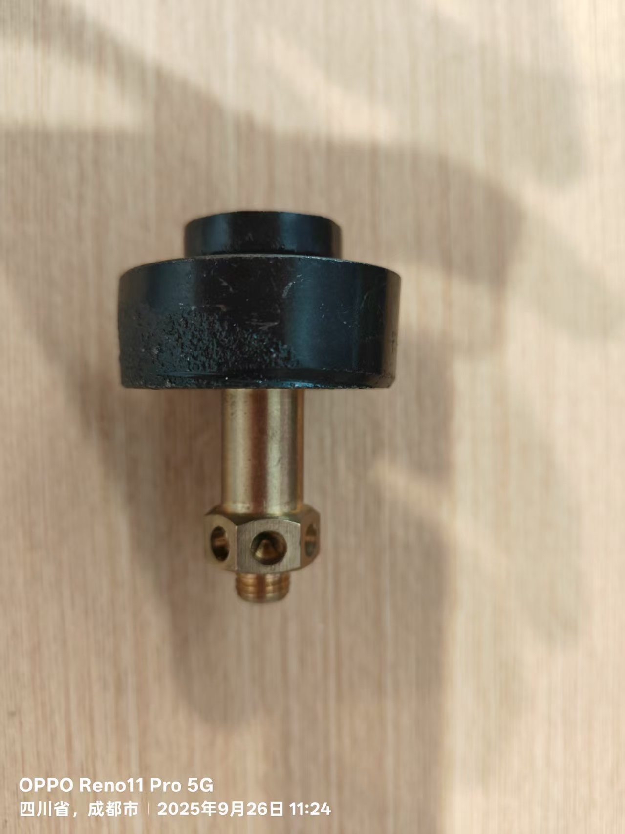 3e32fc88f9029879a57dec1a6c02bf5f