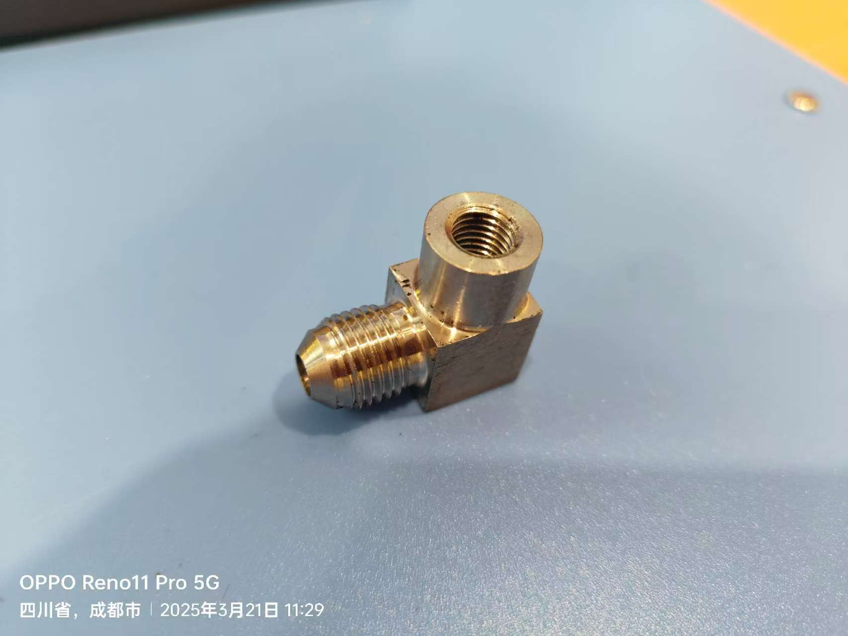 43196b5770e2ccdbcab1ea9e1009549