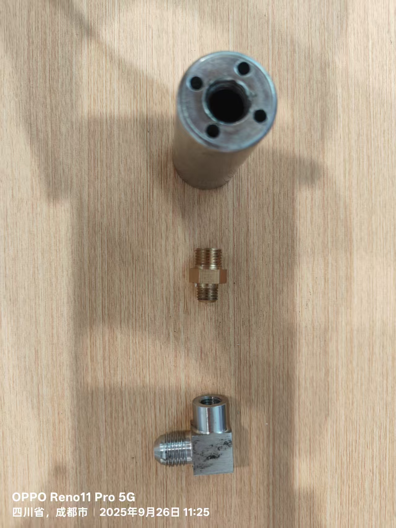 640d7c2d69401c043301c7d2e3862e47