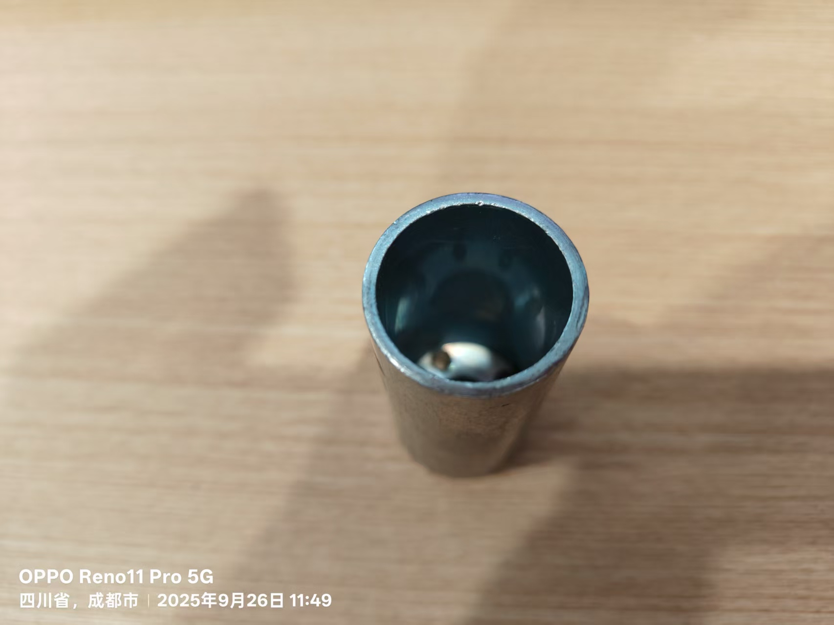 7ce04fc2a378ff81b3690d22d446841b