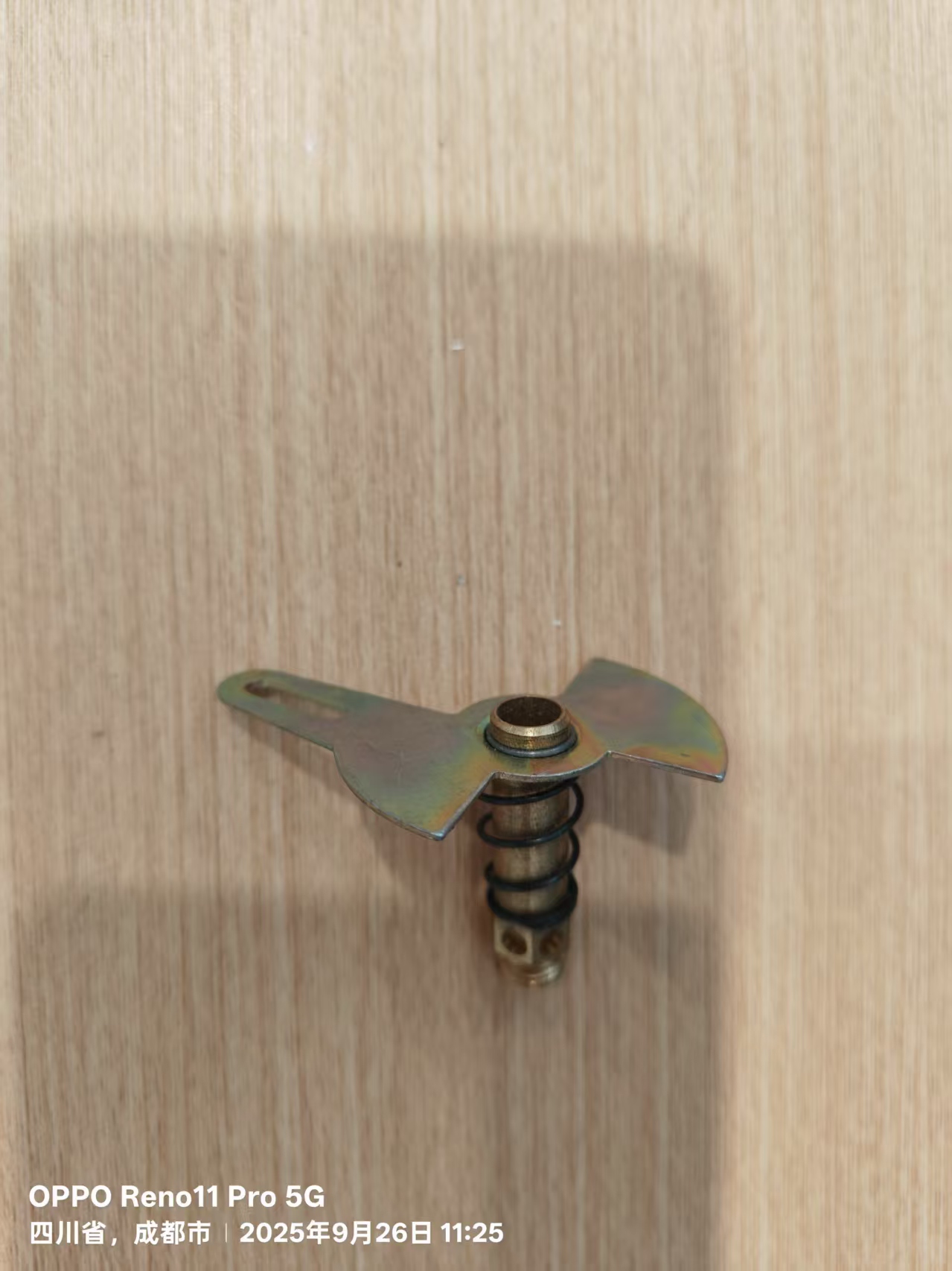 7d57ca49fd2e2d92d4a9952da6eccb68