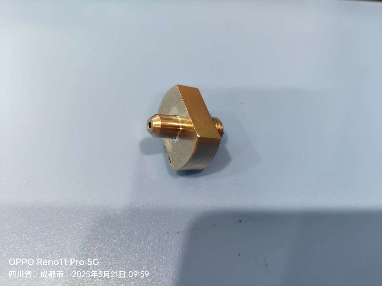 a1e33f089341b22a91851f0dc581c56