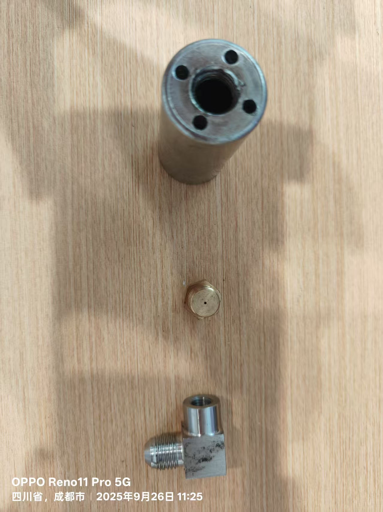 a2fe9674dcc57ec848600a7b4d8f8909