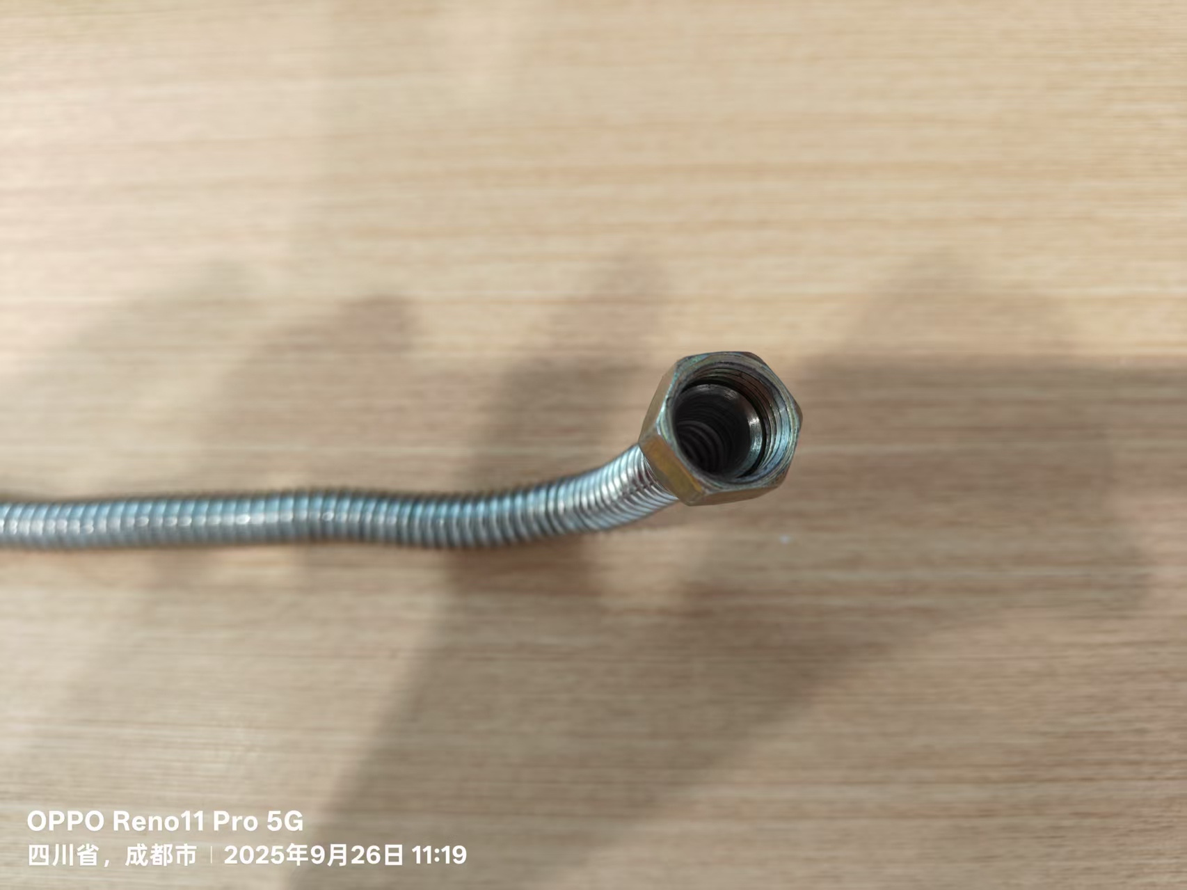 aa90797fe1126e2ec44e2d4d2eff430c