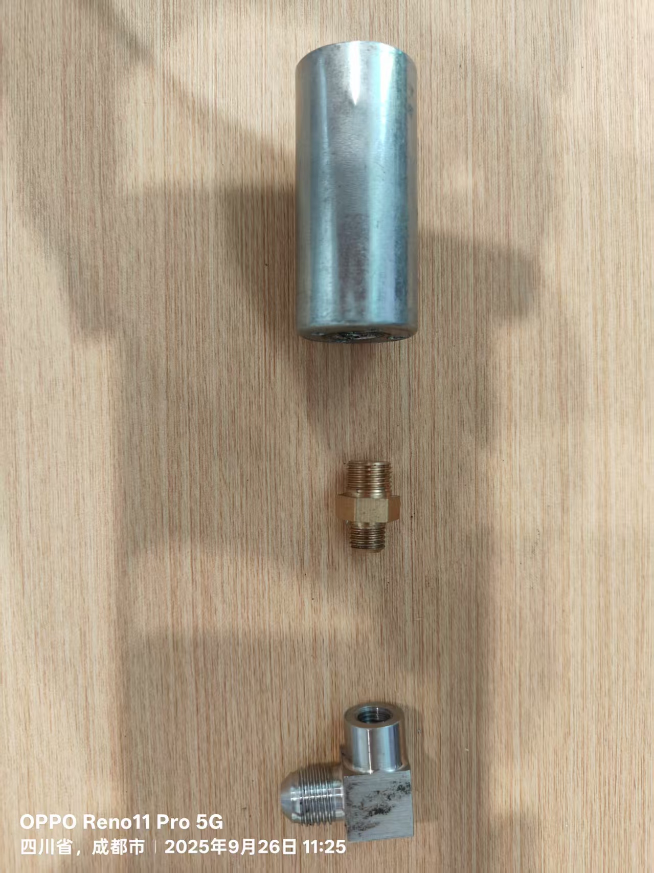 b3d28afe6980605f5e18a3dde02e4cd9