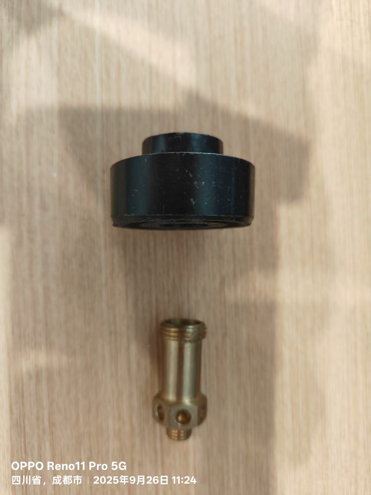 b54d4fa4c5ce7244c7c074a02d029bf7