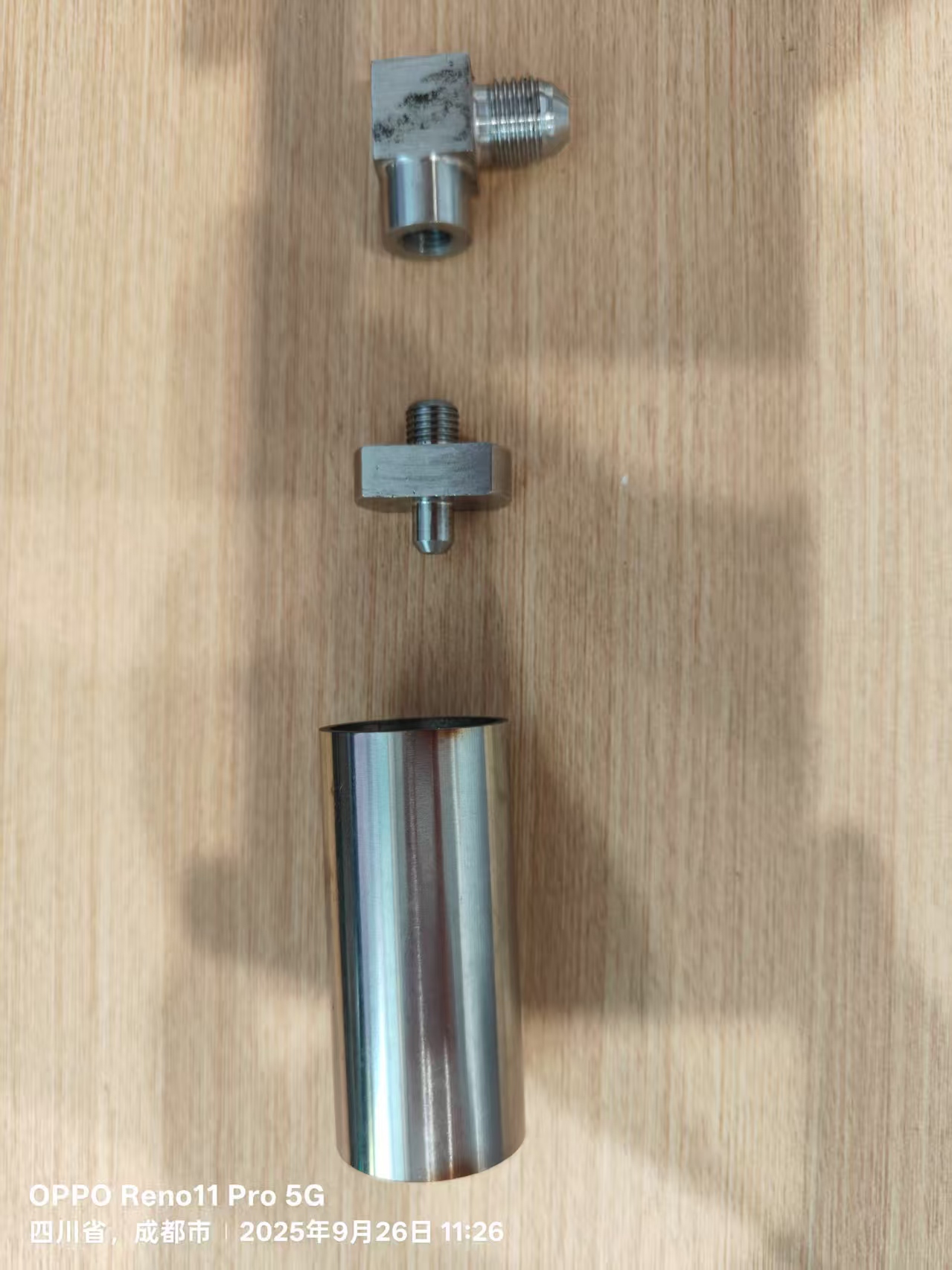 bf12b038d7606611c1e03a43b8735f09