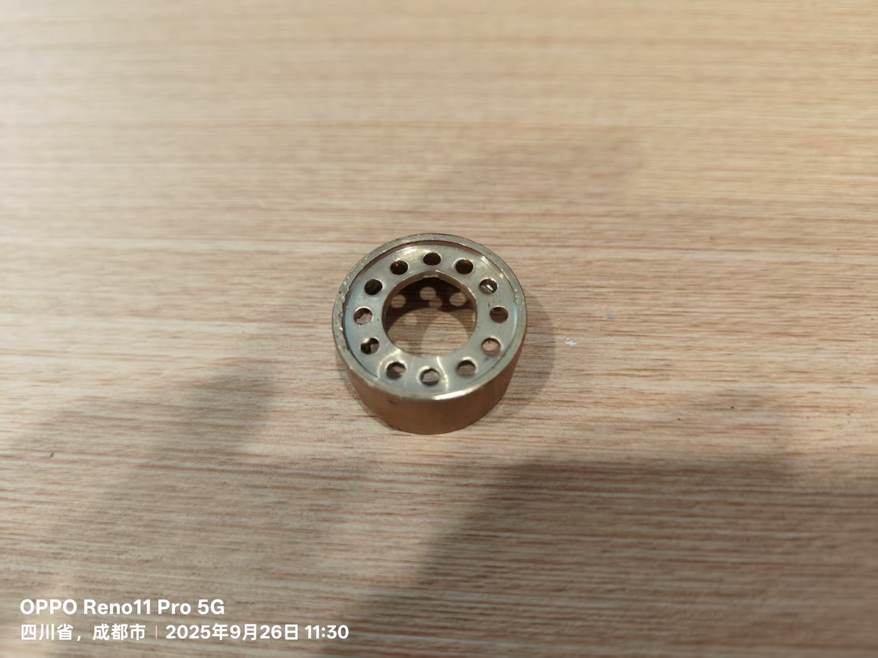 bfacee5f92b34d3e9a798cf6ec045c8c