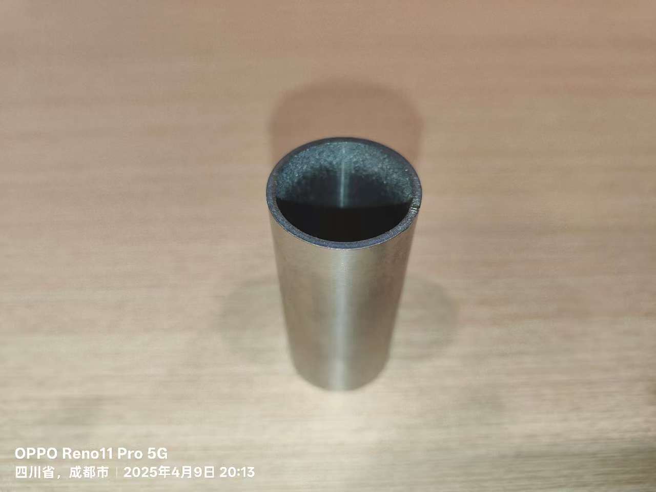 c0b02b61b622c38be0af8b280bc0154