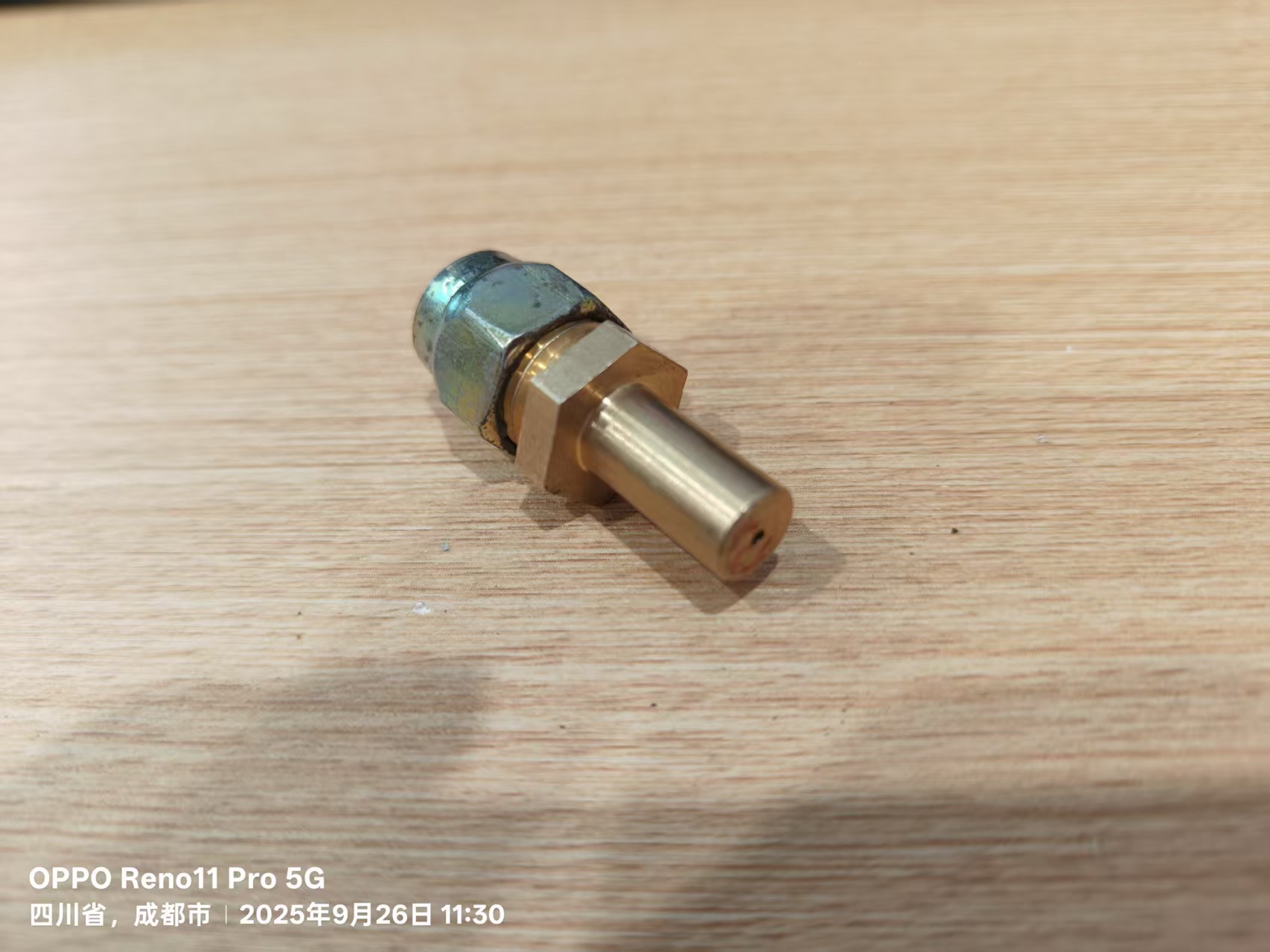 c9c1342679742ab332ae28a122e76dad