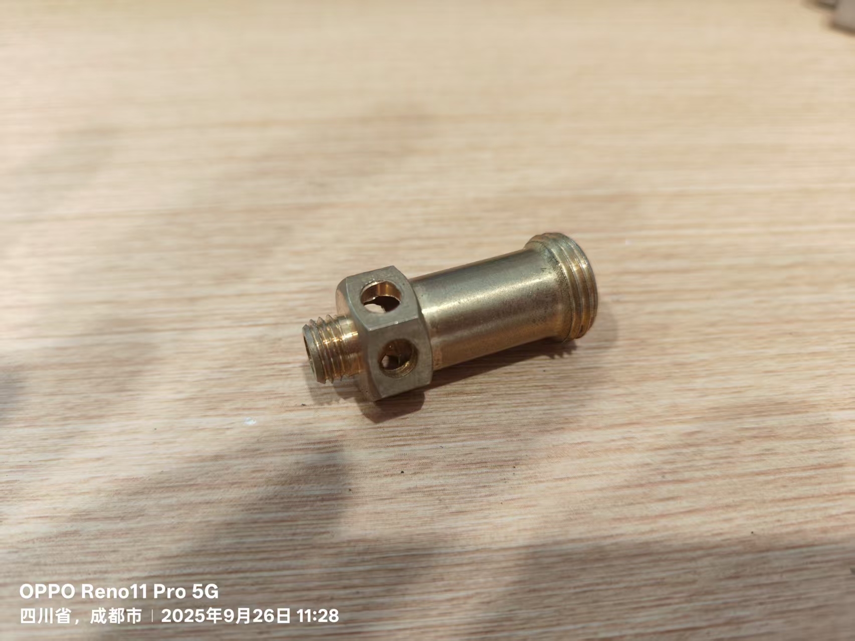 cf9e4648cc548a9ca16e29c0f632bde5