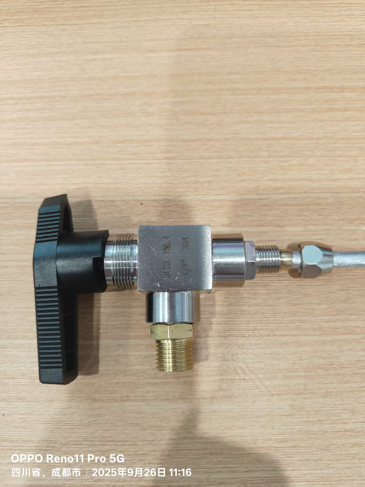 d6b4ef413c6ddfeb81c202cd3bf33592