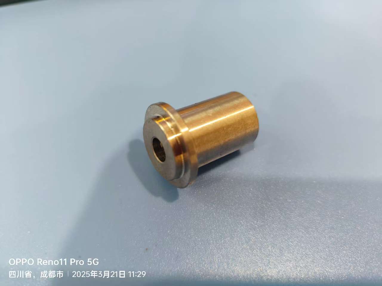 e4686e1f1d4f9873e72c0e97423b89d