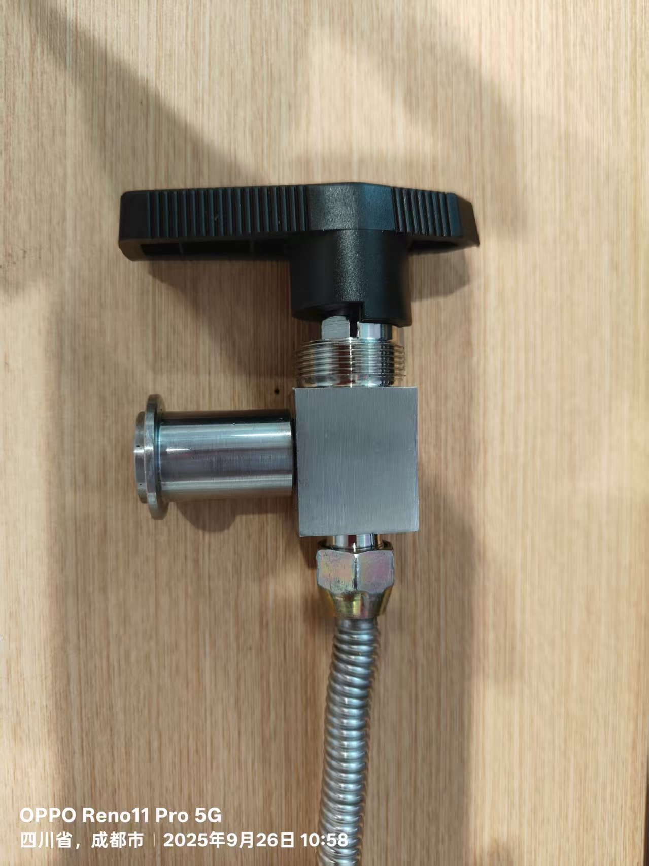 e767d2527ad39dc170a561bfa4506c2e