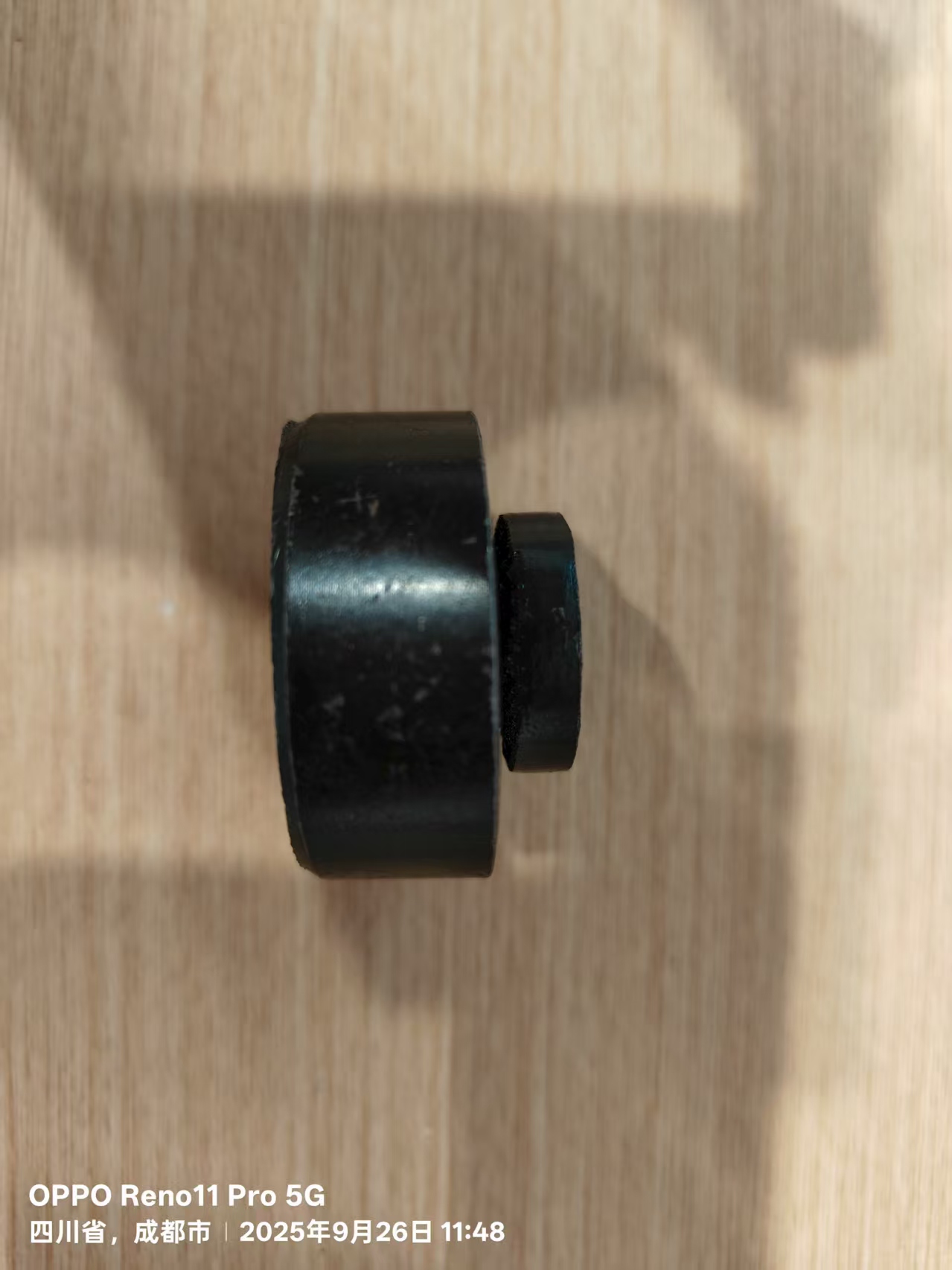 f6ff4245e288338460a60309eec62dca