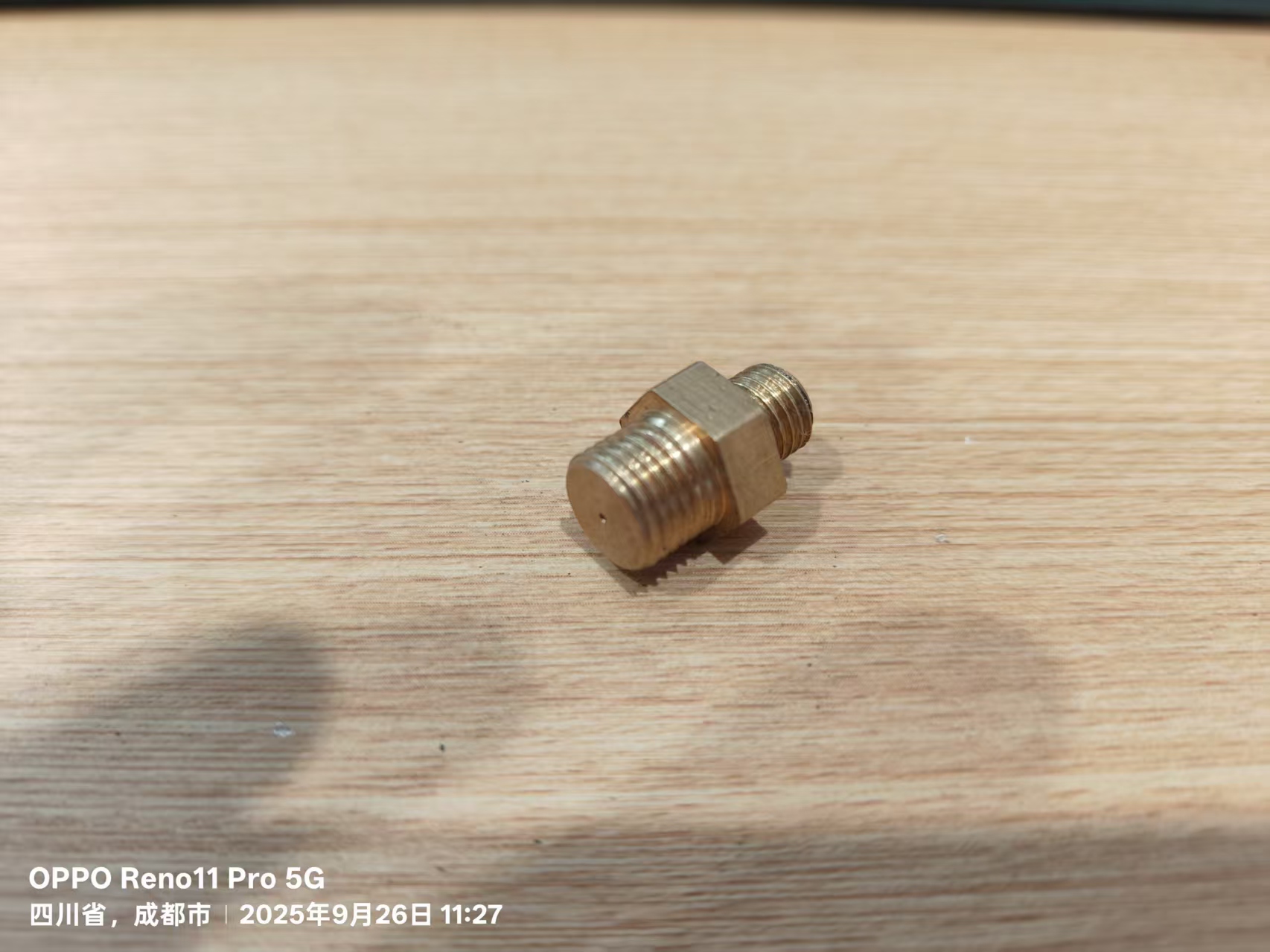 fb4dd884e444f8fce15011705571f3b6