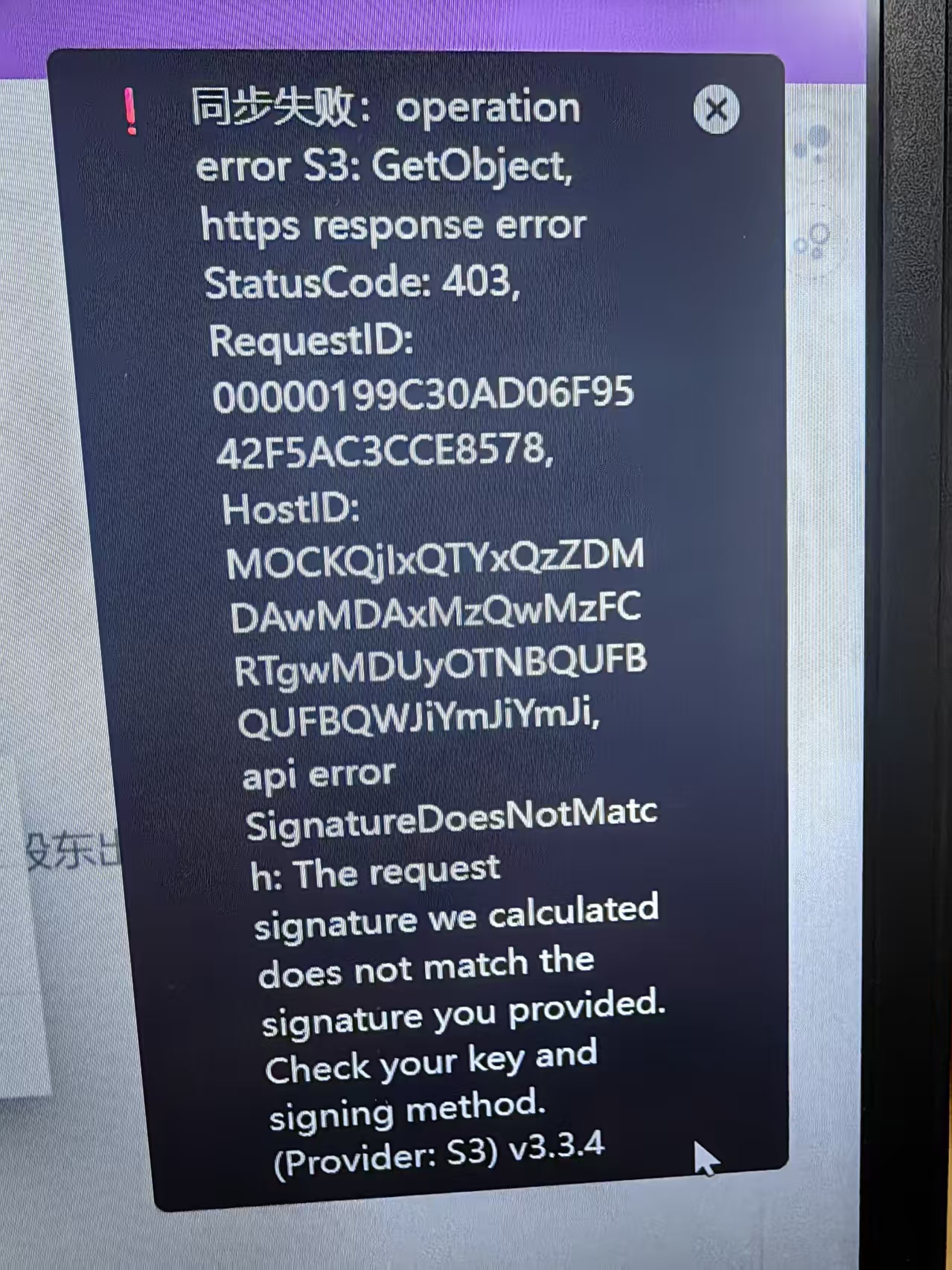 微信图片 202510081700411403.jpg