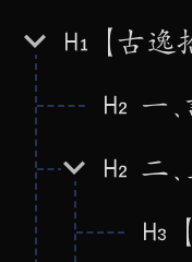 截屏 2025100503.47.23.png