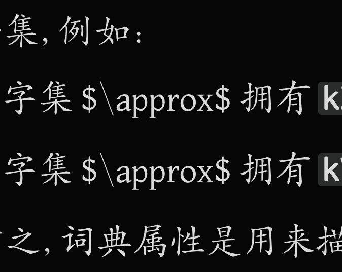 截屏 2025102117.29.56.png