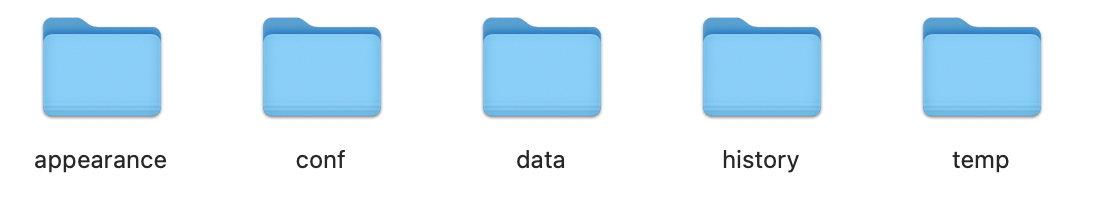 截屏 2025102421.22.20.png