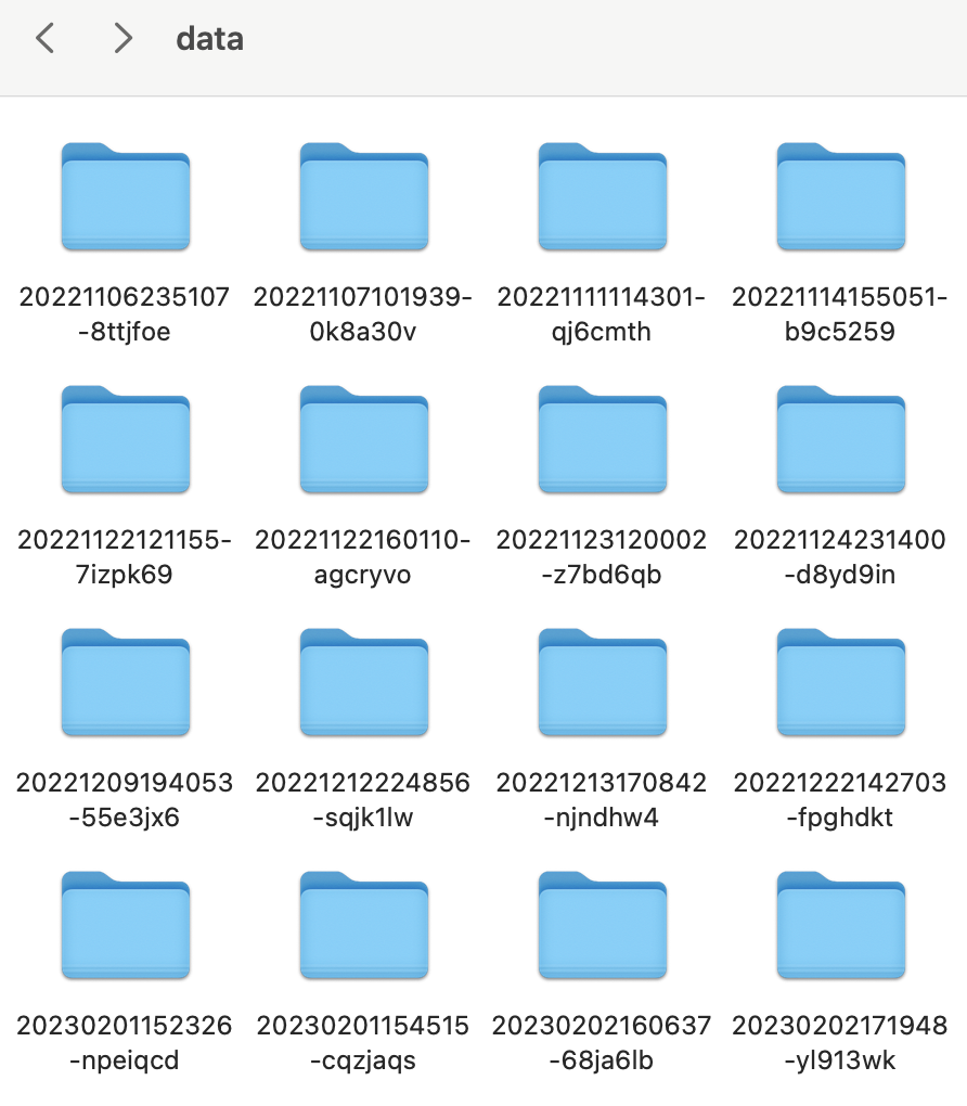 截屏 2025102421.42.12.png