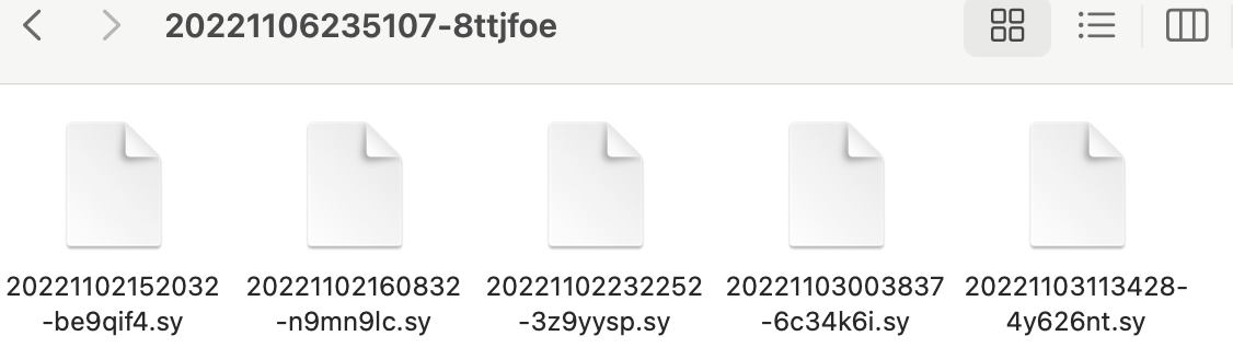 截屏 2025102421.43.19.png