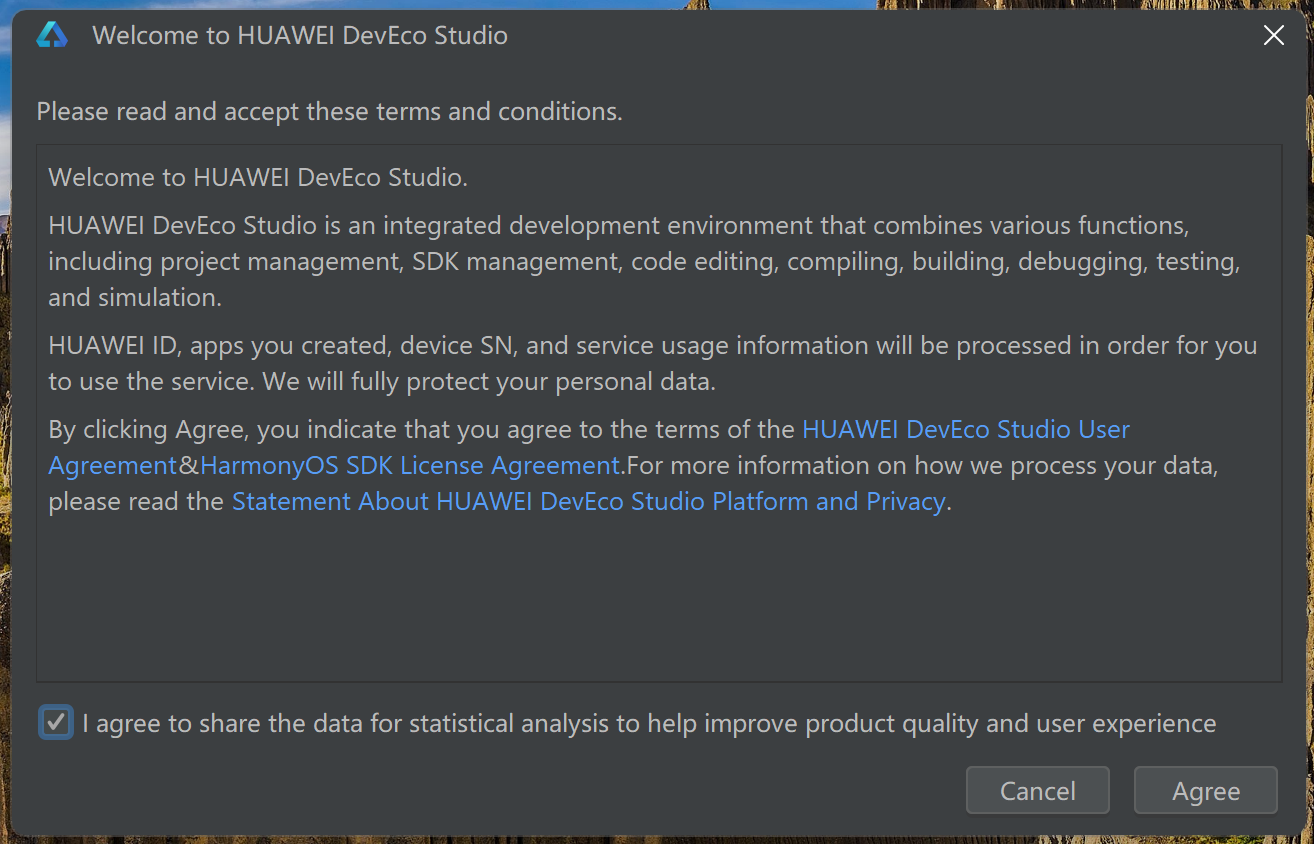 屏幕截图 2025-11-21 170237