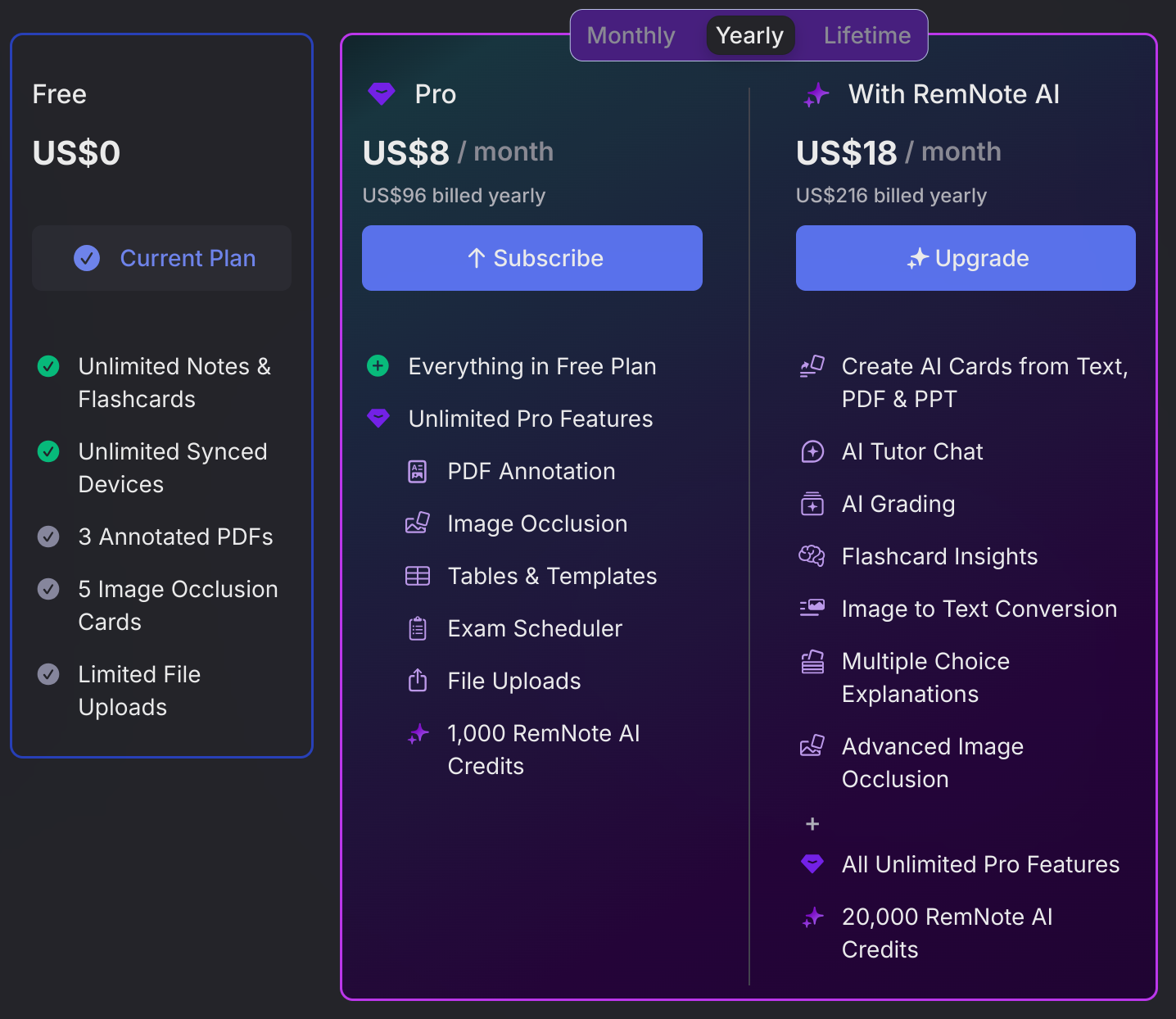 截图 2025-11-09 14-12-09