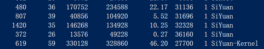 屏幕截图 20251114064905.png