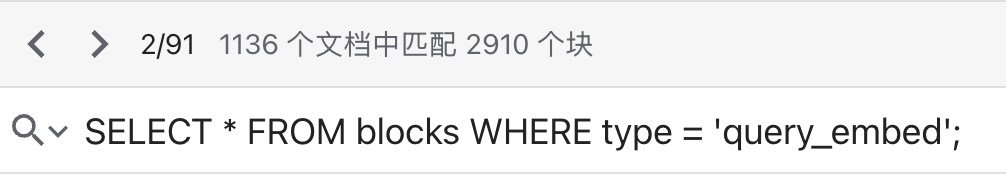 截屏 2025111114.47.22.png