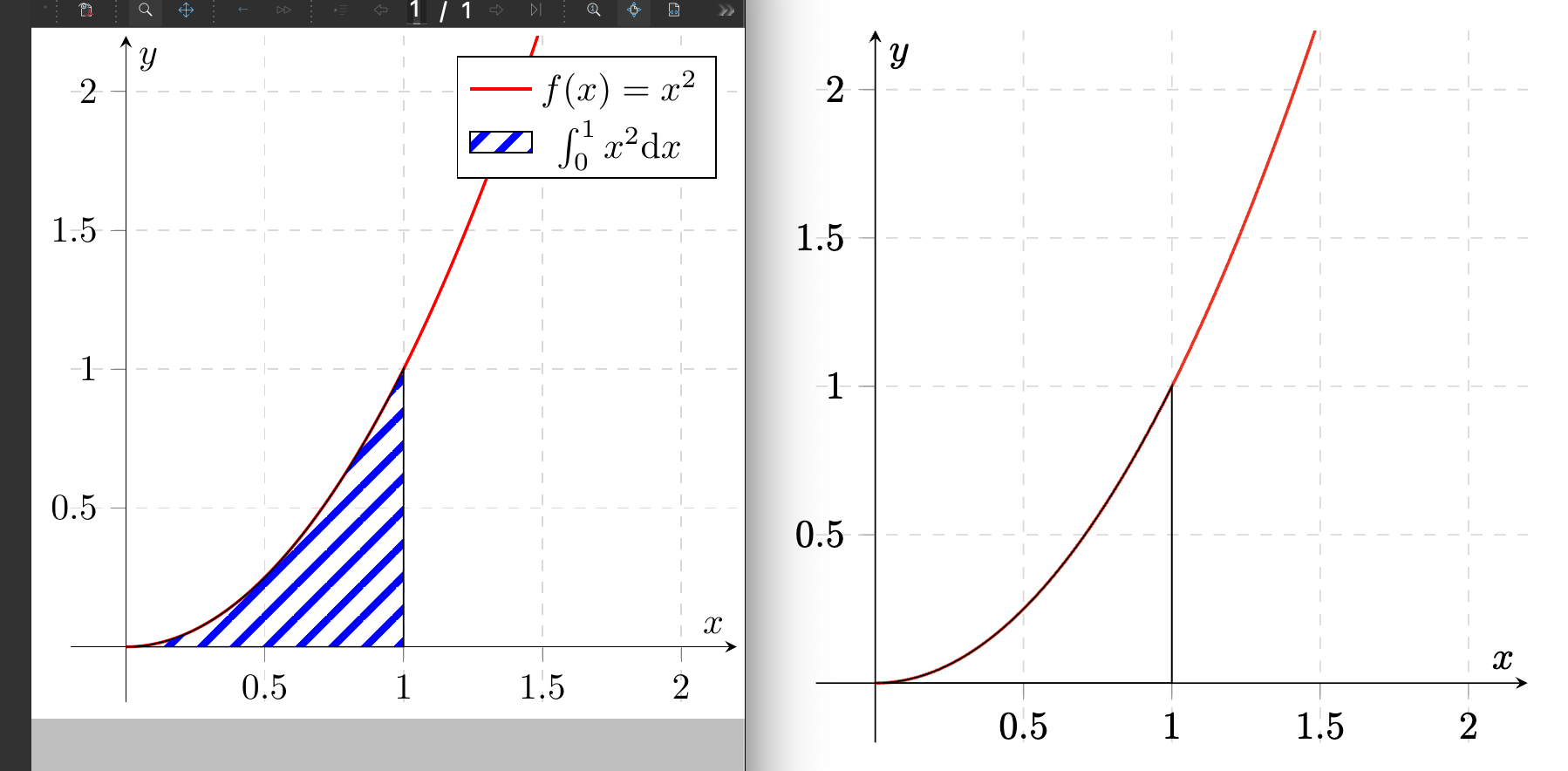 截屏 2025111323.19.38.png