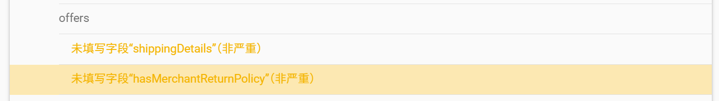 f9cb7bde73184623d5bbc863bc3bb15e