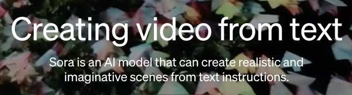 17651855413912341147144732871749