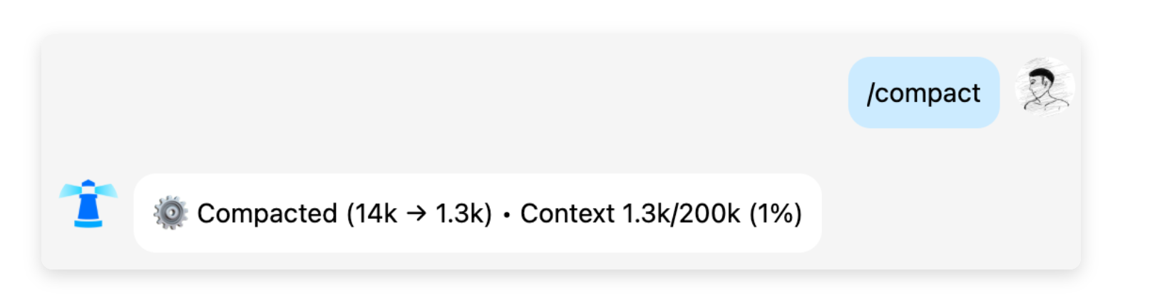 image-20260310092646763