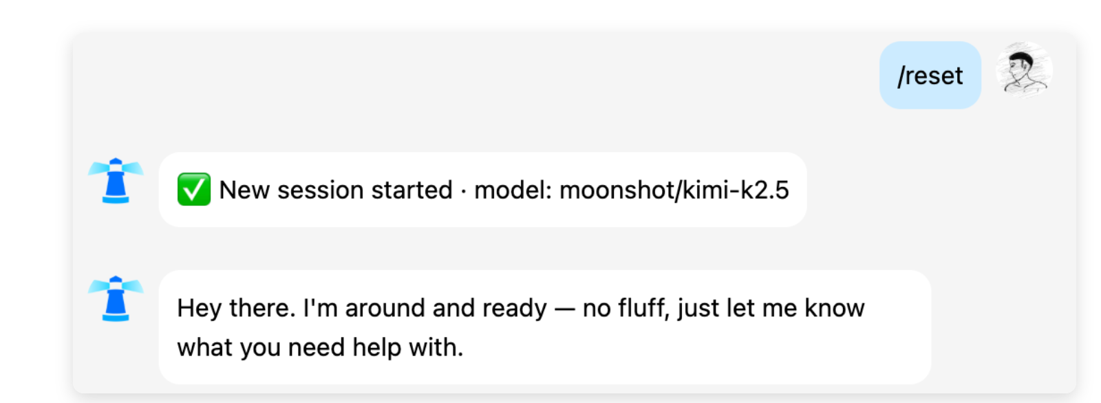 image-20260310092734411