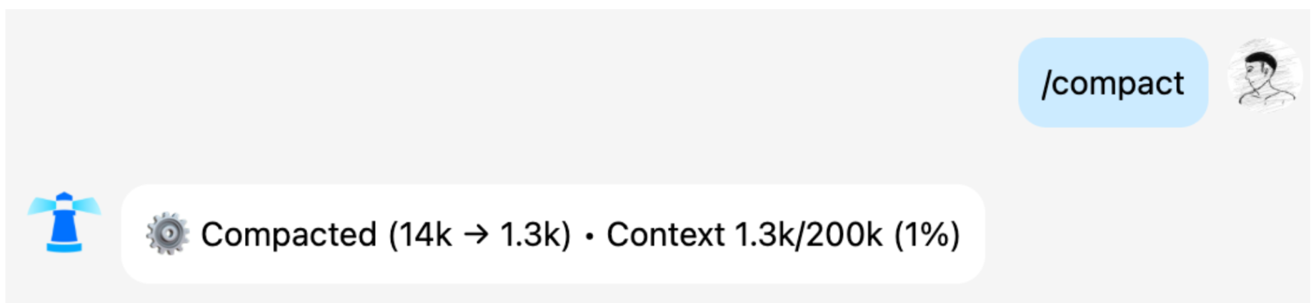 image-20260310093248159