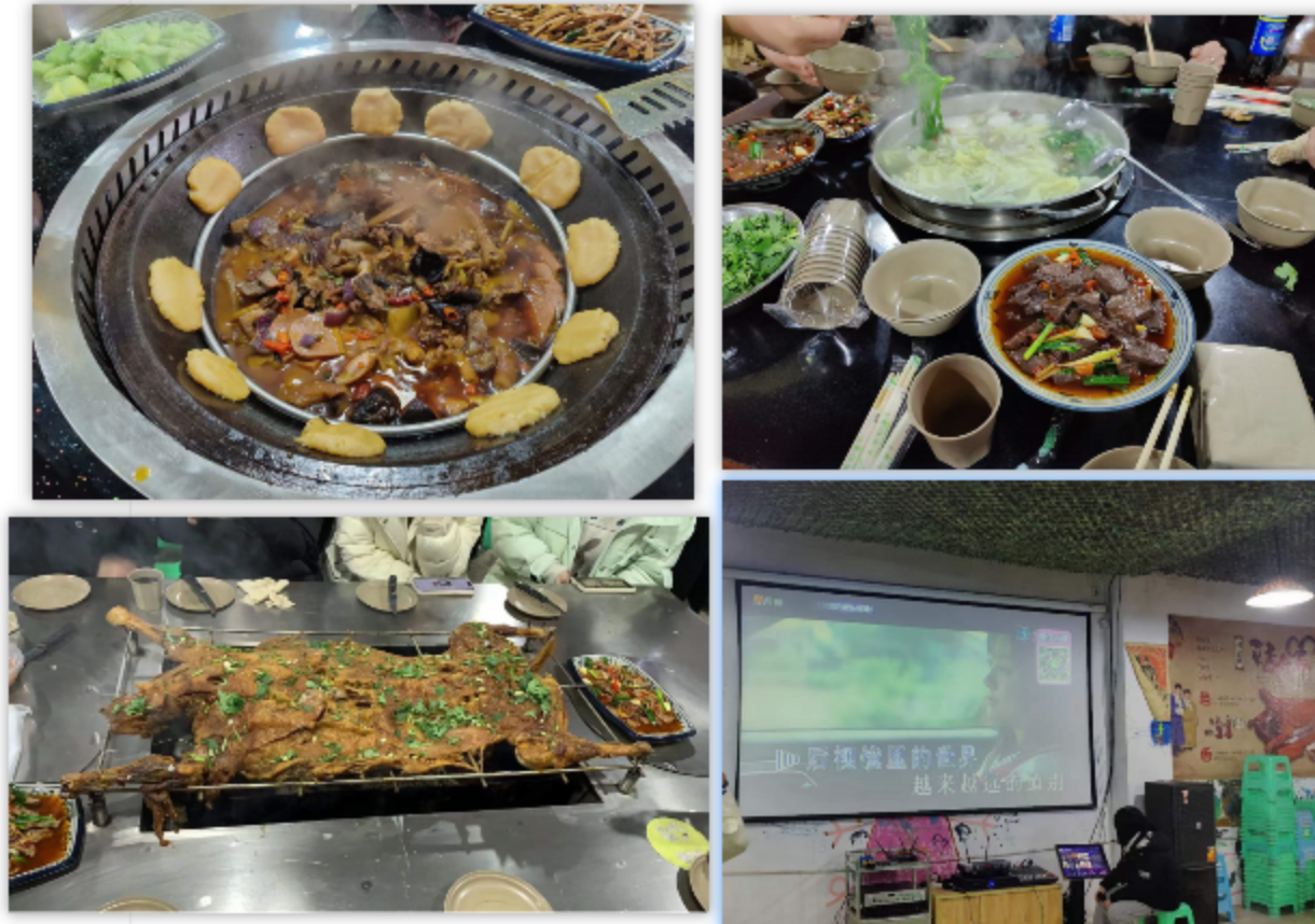 image-20230115201114020